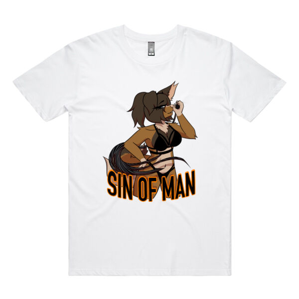 Evelyn Tee  Thumbnail