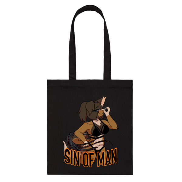 Evelyn Tote  Thumbnail